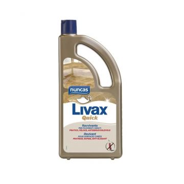 NUNCAS - AMMORBIDENTE MORBIVEL CAMPO DEI FIORI 750ML NUNCAS