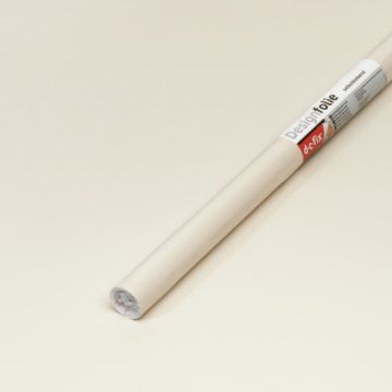 D-C-FIX - PLASTICA ADESIVA SAND OPACO DC FIX MINI 45X200