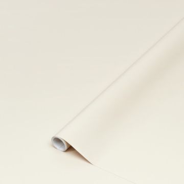 D-C-FIX - PLASTICA ADESIVA SAND OPACO DC FIX MINI 45X200