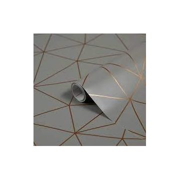 D-C-FIX - PLASTICA ADESIVA D-C-FIX 45X200 CM TICO ORO