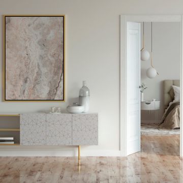 D-C-FIX - PLASTICA ADESIVA D-C-FIX 45X200 CM TICO ORO