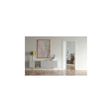 D-C-FIX - PLASTICA ADESIVA D-C-FIX 45X200 CM TICO ORO