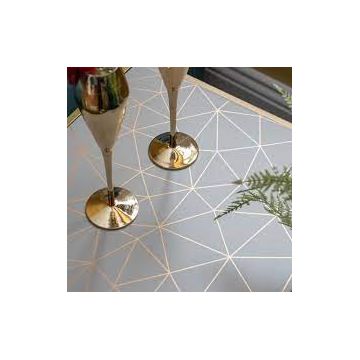 D-C-FIX - PLASTICA ADESIVA D-C-FIX 45X200 CM TICO ORO