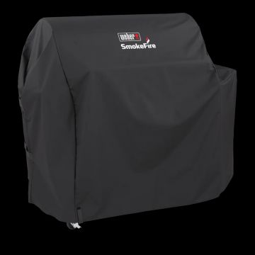 CUSTODIA PREMIUM SMOKE FIRE 36 “ CUSTODIA PREMIUM SMOKE FIRE 36 “