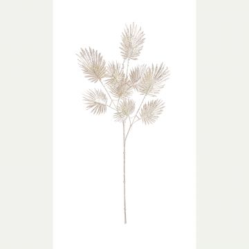 RAMO EMMIE CHAMPAGNE H68CM RAMO EMMIE CHAMPAGNE H68CM