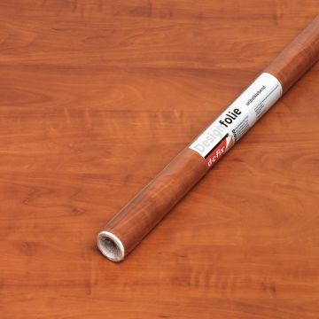 PLASTICA ADESIVA LEGNO CALVADOS DC FIX MINI 45X210 PLASTICA ADESIVA LEGNO CALVADOS DC FIX MINI 45X210