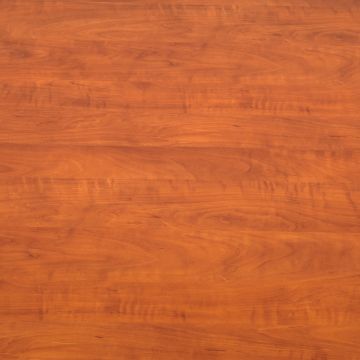 D-C-FIX - PLASTICA ADESIVA LEGNO CALVADOS DC FIX MINI 45X210