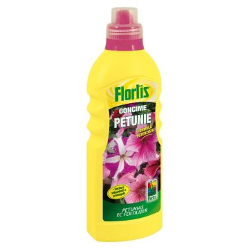 ORVITAL - CONCIME LIQUIDO PETUNIE 1150 G