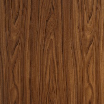 D-C-FIX - PLASTICA ADESIVA NOCE MEDIO DC FIX MINI 45X200 CM