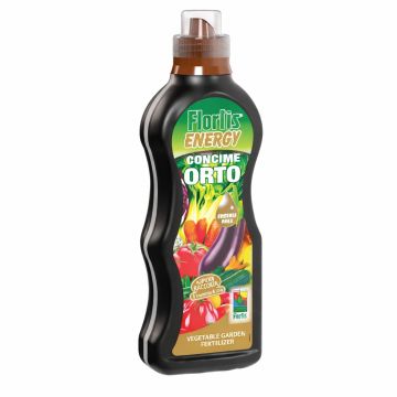 CONCIME ORTO LIQUIDO ORGANO MINERALE 1,2 KG ENERGY ORTO CONCIME ORTO LIQUIDO ORGANO MINERALE 1,2 KG ENERGY ORTO