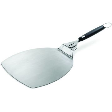 PALA PER PIZZA WEBER PALA PER PIZZA WEBER
