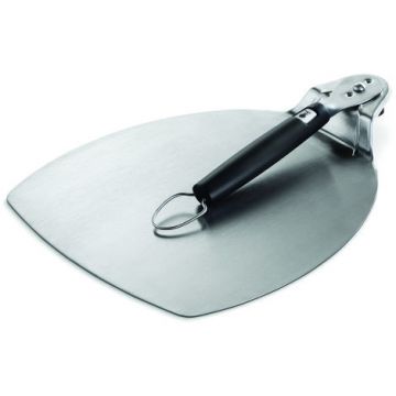WEBER - PALA PER PIZZA WEBER