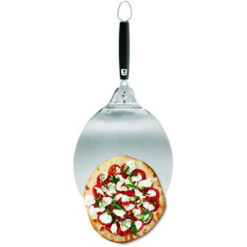 WEBER - PALA PER PIZZA WEBER