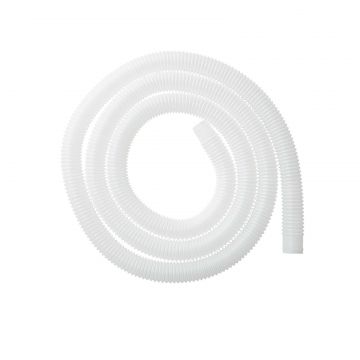 TUBO FILTRI POMPA A1-A2-1C-2D-2E MM 32 TUBO FILTRI POMPA A1-A2-1C-2D-2E MM 32