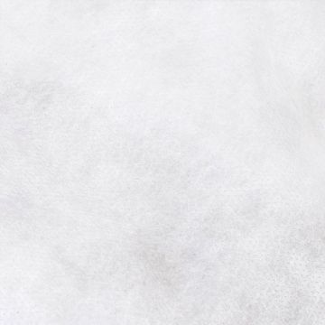 VERDELOOK - CAPPUCCIO TNT BIANCO GR 17 100X160