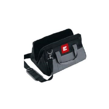 BORSA UNIVERSALE SEMI RIGIDA 28X40 CM EINHELL BORSA UNIVERSALE SEMI RIGIDA 28X40 CM EINHELL