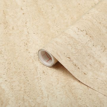 D-C-FIX - PLASTICA ADESIVA MARMO BEIGE CHIARO DC FIX MINI 45X200