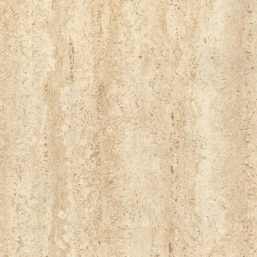 D-C-FIX - PLASTICA ADESIVA MARMO BEIGE CHIARO DC FIX MINI 45X200