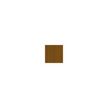 SYNTILOR - IMPREGNANTE A CERA ACQUA 2,5 LT ROVERE SCURO