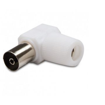 SPINA F A GOMITO 9,52MM SPINA F A GOMITO 9,52MM