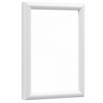 BUBBOLA & NAIBO - CORNICE PLA01/BI 13X18