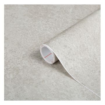 D-C-FIX - PLASTICA ADESIVA DC FIX MINI AVELLINO STONE