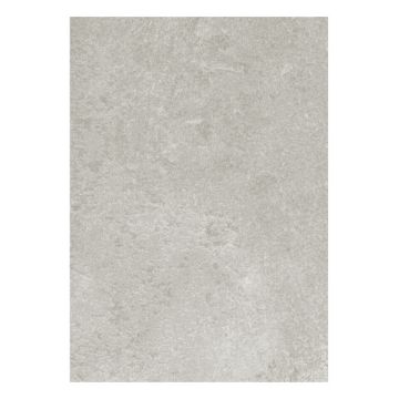 D-C-FIX - PLASTICA ADESIVA DC FIX MINI AVELLINO STONE