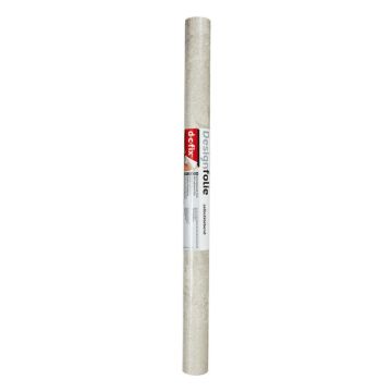 D-C-FIX - PLASTICA ADESIVA DC FIX MINI AVELLINO STONE