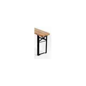 SET 2 PZ GAMBE PER PANCHINA SET BIRRERIA SET 2 PZ GAMBE PER PANCHINA SET BIRRERIA