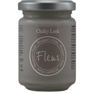 FLEUR - TO-DO FLEUR 130ML SE103 INDIAN ELEPHANT