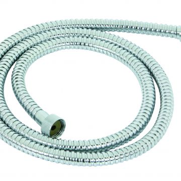 IDRO BRIC - FLESSIBILE DOCCIA CONICO CM. 200