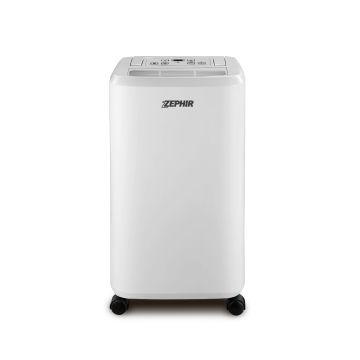 DEUMIDIFICATORE 5LT 38W DEUMIDIFICATORE 5LT 38W