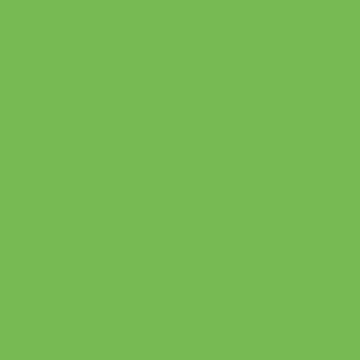 D-C-FIX - PLASTICA ADESIVA VERDE PISELLO LUCIDO DC FIX MINI 45X200 CM