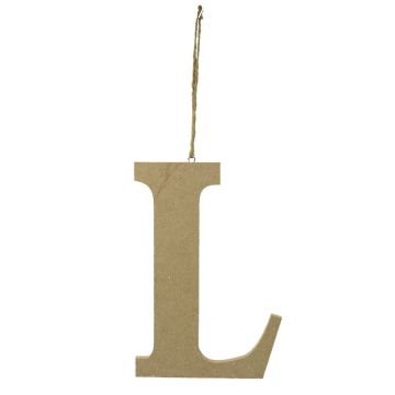 VACCHETTI - LETTERA 