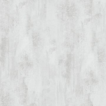PLASTICA ADESIVA D-C-FIX MINI 45X200 CONCRETE BIANCO PLASTICA ADESIVA D-C-FIX MINI 45X200 CONCRETE BIANCO
