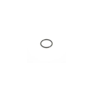 BESTWAY - GUARNIZIONI COPERCHI PER POMPE FILTRAGGIO 1249 LT/H RICAMBI BESTWAY