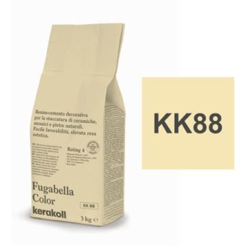 KERAKOLL - FUGABELLA COLOR KK 88 KG 3 (23)
