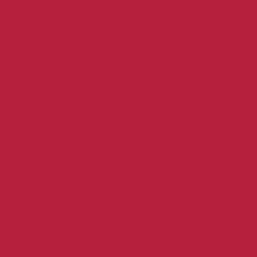 V33 - SMALTO H20 MULTI ROSSO 0,125 LT
