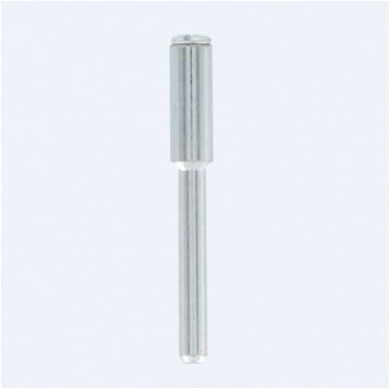 BOSCH - DREMEL 402 4 PERNI A VITE