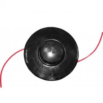 TESTINA BATTI E VAI FAST AND EASY PER DECESPUGLIATORE AL KO BC 330 L