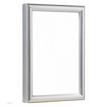 BUBBOLA & NAIBO - CORNICE PLA01/AA 40X50