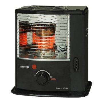 RISCALDATORE STOPPINO COMBUSTIBILE LIQUIDO PORTATILE CASA GARAGE TENDA RISCALDATORE STOPPINO COMBUSTIBILE LIQUIDO PORTATILE CASA GARAGE TENDA