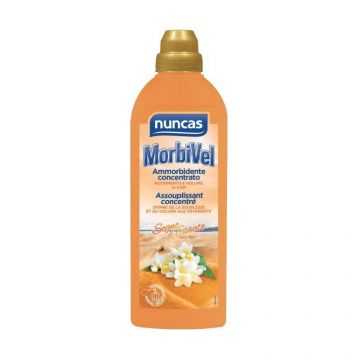 AMMORBIDENTE MORBIVEL SOGNO D'ESTATE 750ML NUNCAS