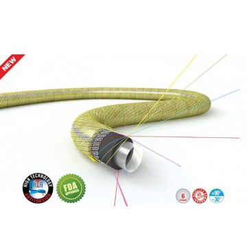 RR - TUBO JOY GREY PROF 5/8