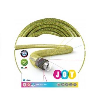 RR - TUBO JOY GREY PROF 5/8