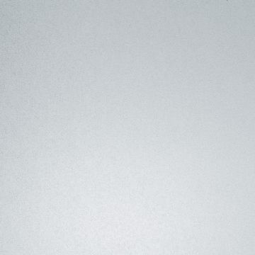 D-C-FIX - PLASTICA ADESIVA VETROFANIA TRASP SATIN DC FIX 67,5X200 CM