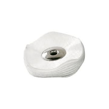 DREMEL 423S EZ SPEEDCLIC 1 DISCO PULITURA DREMEL 423S EZ SPEEDCLIC 1 DISCO PULITURA