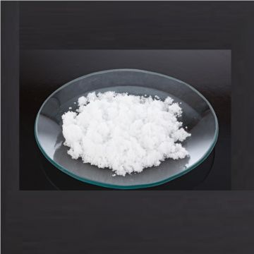 BIZZOTTO - CONFEZIONE NEVE ARTIFICIALE IDROS 20GR