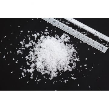 BIZZOTTO - CONFEZIONE NEVE ARTIFICIALE IDROS 20GR