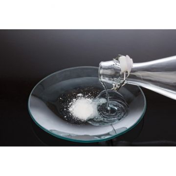 BIZZOTTO - CONFEZIONE NEVE ARTIFICIALE IDROS 20GR